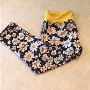 Prismsport Daisy Capri